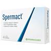 Pharmaluce - Spermact 45 Compresse