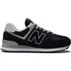 NEW BALANCE Sneaker New Balance 574