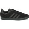 ADIDAS ORIGINALS Sneaker Adidas Originals Gazelle