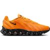 NIKE Sneaker Nike Air Max Dn8