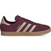 ADIDAS ORIGINALS Sneaker Adidas Originals Gazelle
