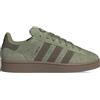 ADIDAS ORIGINALS Sneaker Adidas Originals Campus 00s