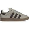 ADIDAS ORIGINALS Sneaker Adidas Originals Campus 00s