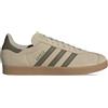 ADIDAS ORIGINALS Sneaker Adidas Originals Gazelle