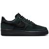 NIKE Sneaker Nike Air Force 1 '07 Wb