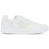 EA7 EMPORIO ARMANI Sneaker Ea7 Emporio Armani Baseline