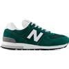 NEW BALANCE Sneaker New Balance 574