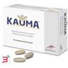 ARCAPHARMA SRL KAUMA GOCCE 30 ML
