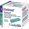 ESSITY ITALY SPA MEDICAZIONE IDROFOBICA CUTIMED SORBACT RIBBON 2X50 CM 20 PEZZI