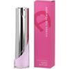 Aigner Etienne Too Feminine EDP 100 ml W
