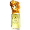 Sisley Paris Sisley Eau Du Soir - Profumo squisito, 30ml edt