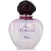 Dior Christian Pure Poison EDP 30 ml W