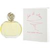 Sisley Paris Sisley Soir de Lune EDP 100 ml W