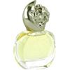 Sisley Paris Sisley Soir de Lune EDP 30 ml W
