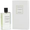 Van Cleef & Arpels Collection Extraordinaire California Reverie EDP 75 ml W