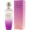 Estée Lauder Pleasures Intense EDP 100 ml W
