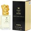 Sisley Paris Sisley Eau du Soir EDP 50 ml W