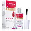 Mavala Colorfix 10 ml