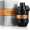 Viktor & Rolf Spicebomb Extreme EDP 50 ml M