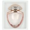 Bvlgari Rose Goldea EDP 25 ml W