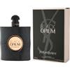 Yves Saint Laurent Black Opium EDP 90 ml W