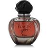 Dior Christian Poison Girl EDP 30 ml W