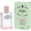 Prada Infusion de Rose (2017) EDP 100 ml W