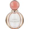 Bvlgari Rose Goldea EDP 90 ml W