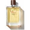 Hermès Terre D'Hermès Eau Intense Vétiver EDP 50 ml M