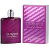 Trussardi Sound of Donna EDP 100 ml W
