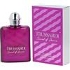 Trussardi Sound of Donna EDP 50 ml W