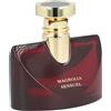 Bvlgari Splendida Magnolia Sensuel EDP 50 ml W