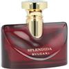 Bvlgari Splendida Magnolia Sensuel Woda perfumowana, 100 ml