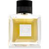 Guerlain L'Homme Ideal L'Intense EDP 50 ml M