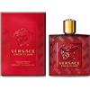 Versace - Eros Flame EDP 100ml