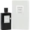 Van Cleef & Arpels Collection Extraordinaire Bois Doré EdP 75ml