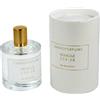 ZarkoPerfume MOLéCULE 234.38 EDP 100 ml UNISEX