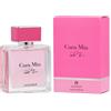 Aigner Etienne Cara Mia Solo Tu EDP 100 ml W