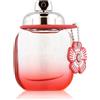 Coach Floral Blush EDP 30 ml W