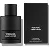 Tom Ford - Ombre Leather (2018) EDP 100ml
