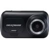 Nextbase NBDVR222 dash cam HD Batteria, Accendisigari Nero