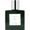 eight & bob egypt Eight & Bob Champs de Provence EDP 100 ml UNISEX