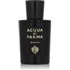 Acqua Di Parma Quercia EDP 100 ml UNISEX
