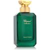 Chopard Jasmin Moghol Edp Spray