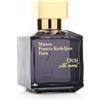 Maison Francis Kurkdjian Oud Silk Mood EDP 70 ml UNISEX