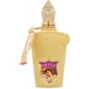Xerjoff Casamorati 1888 Fiore d'Ulivo EDP 100 ml W