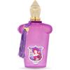 Xerjoff Casamorati La Tosca EDP 100 ml W