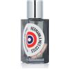 Etat Libre D'Orange Hermann A Mes Cotes Me Paraissait Une Ombre EDP 50 ml UNISEX