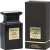 Tom Ford Noir de Noir EDP 100 ml UNISEX