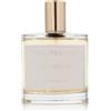 ZarkoPerfume Oud-Couture EDP 100 ml UNISEX